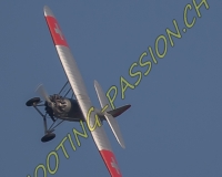 002AIR-14-0043