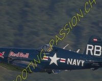 002AIR-14-0057