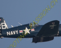002AIR-14-0072