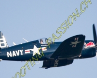 002AIR-14-0074