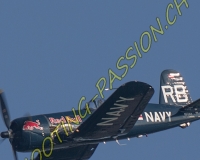 002AIR-14-0084