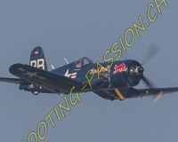 002AIR-14-0096