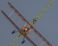 002AIR-14-0418