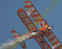 002AIR-14-0437