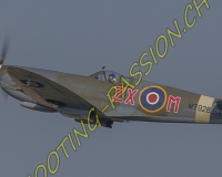 002AIR-14-0446