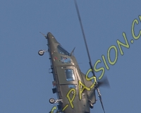 002AIR-14-0480