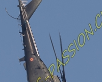 002AIR-14-0487