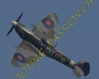 002AIR-14-0493