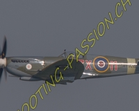 002AIR-14-0516