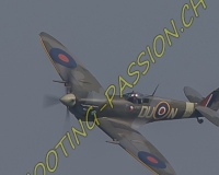 002AIR-14-0527