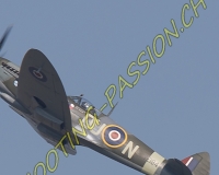 002AIR-14-0538