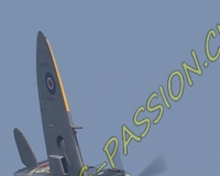 002AIR-14-0542