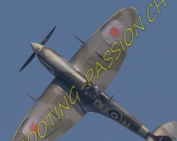 002AIR-14-0552
