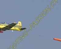 002AIR-14-0887