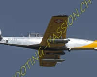 002AIR-14-0906
