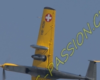 002AIR-14-0908
