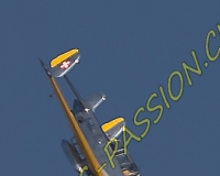 002AIR-14-0915
