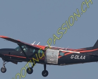 002AIR-14-1001