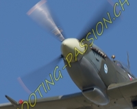 00AIR-14-0557
