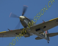 00AIR-14-0559