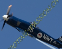 00AIR-14-0629