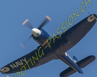 00AIR-14-0661