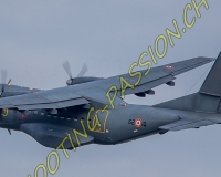 011AIR-14-0082
