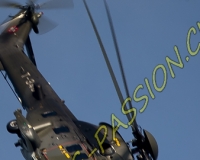 011AIR-14-0864