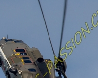 011AIR-14-0881