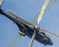 011AIR-14-0884