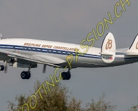 011AIR-14-1258