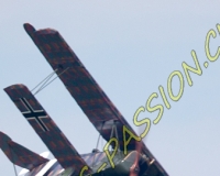 011AIR-14-1397