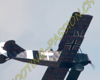 011AIR-14-1403