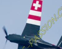 011AIR-14-1432