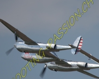 012AIR-14-0305