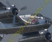 012AIR-14-0377