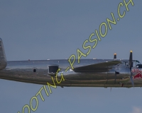012AIR-14-0391