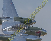 012AIR-14-0407