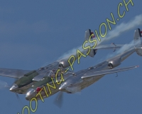 012AIR-14-0471