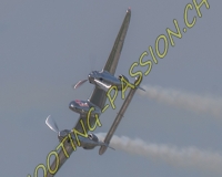 012AIR-14-0498
