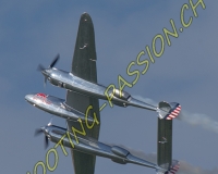 012AIR-14-0503