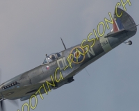 012AIR-14-0513