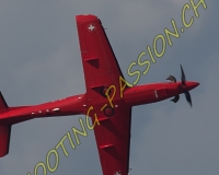 012AIR-14-0636