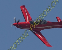 012AIR-14-0665