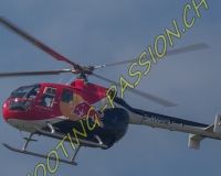 013AIR-14-0103