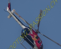 013AIR-14-0109