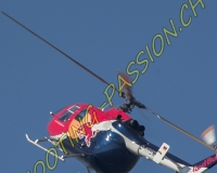 013AIR-14-0117