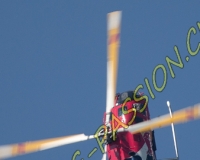 013AIR-14-0120