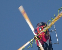 013AIR-14-0121