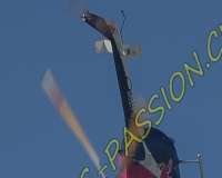 013AIR-14-0133